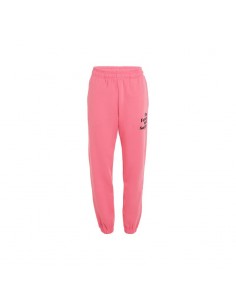 O'Neill Future Surf Society Jogger W 92800613467