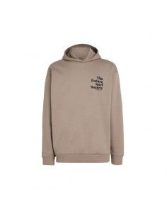 O'Neill Future Surf Society Hoodie M 92800613454