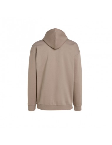 O'Neill Future Surf Society Hoodie M 92800613454 O'Neill Future Surf Society Hoodie M 92800613454
