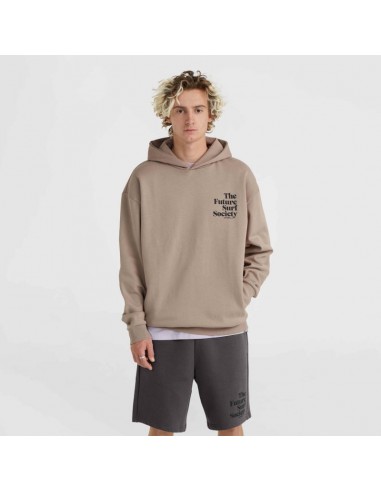 O'Neill Future Surf Society Hoodie M 92800613454 O'Neill Future Surf Society Hoodie M 92800613454