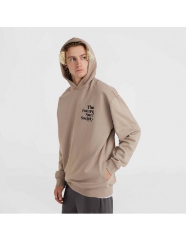 O'Neill Future Surf Society Hoodie M 92800613454 O'Neill Future Surf Society Hoodie M 92800613454