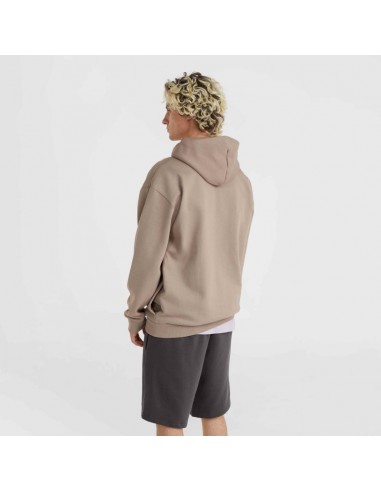 O'Neill Future Surf Society Hoodie M 92800613454 O'Neill Future Surf Society Hoodie M 92800613454