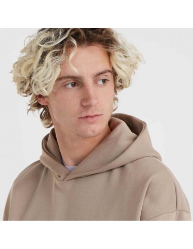 O'Neill Future Surf Society Hoodie M 92800613454 O'Neill Future Surf Society Hoodie M 92800613454