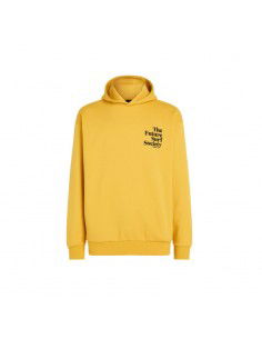 O'Neill Future Surf Society Hoodie M 92800613450