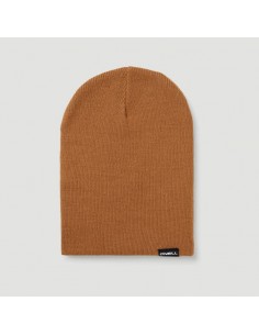O'Neill Dolomite Beanie 92800589542