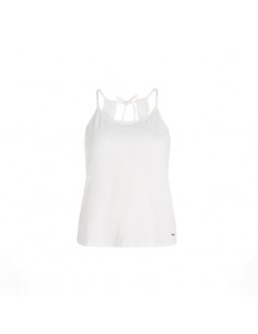 O'Neill Essentials Ava Lace Tank W 92800613285