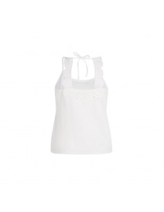 O'Neill Essentials Ava Lace Tank W 92800613285 2