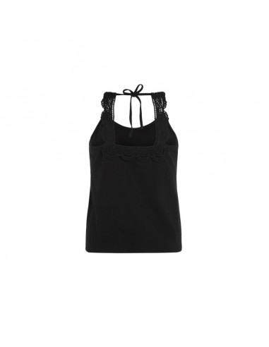 O'Neill Essentials Ava Lace Tank W 92800613295 O'Neill Essentials Ava Lace Tank W 92800613295