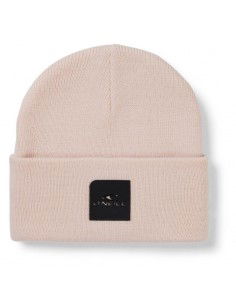 O'Neill Cube Beanie Jr 92800594446