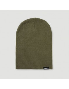 O'Neill Dolomite Beanie 92800589541