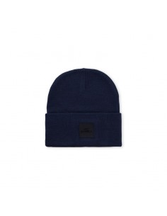 O'Neill Cube Beanie 92800441088