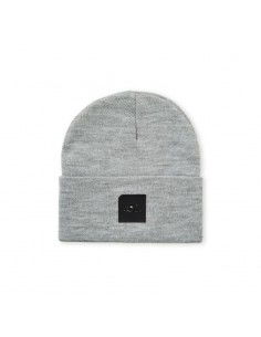 O'Neill Cube Beanie 92800441089