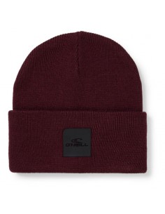 O'Neill Cube Beanie Jr 92800591900