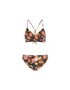 O'Neill BaayMaoi Bikini Set W 92800613126