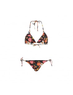 O'Neill CapriBondey Bikini Set W 92800613184