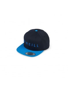 O'Neil Yambao Jr baseball cap 92800614907