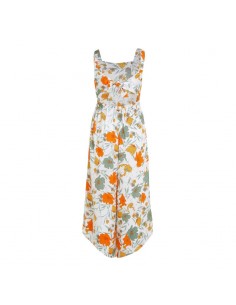 O'Neill Alba Jumpsuit W 92800613051 2