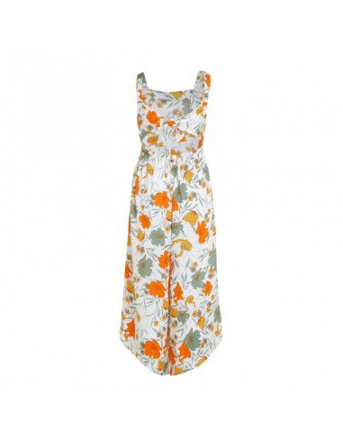 O'Neill Alba Jumpsuit W 92800613051 O'Neill Alba Jumpsuit W 92800613051