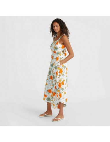 O'Neill Alba Jumpsuit W 92800613051 O'Neill Alba Jumpsuit W 92800613051