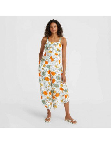 O'Neill Alba Jumpsuit W 92800613051 O'Neill Alba Jumpsuit W 92800613051