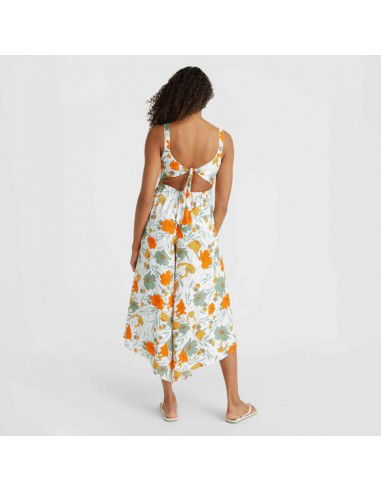 O'Neill Alba Jumpsuit W 92800613051 O'Neill Alba Jumpsuit W 92800613051