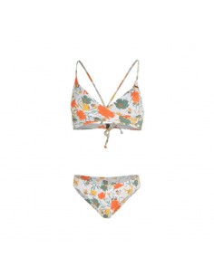 O'Neill BaayMaoi Bikini Set W 92800613111