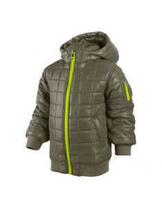 Nike Garage Jr Jacket 481407205