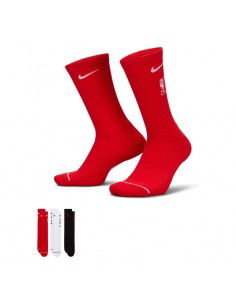 Nike Liverpool FD1403902 socks