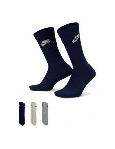 Nike NK NSW Everyday Essentials Ns DX5025903 socks