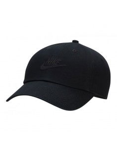 Nike Club FB5368010 baseball cap