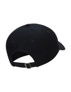 Nike Club FB5368010 baseball cap 2