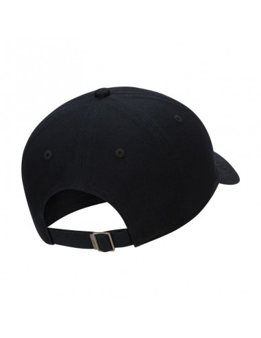 Nike Club FB5368010 baseball cap Nike Club FB5368010 baseball cap