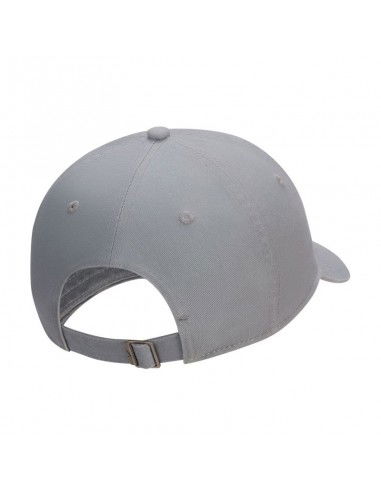 Nike Club FB5368073 baseball cap Nike Club FB5368073 baseball cap