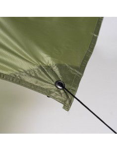Tent Tarp Magnum Teito 92800404110 2