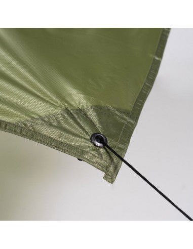 Tent Tarp Magnum Teito 92800404110 Tent Tarp Magnum Teito 92800404110