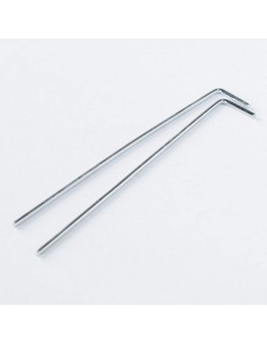 Tent Tarp Magnum Teito 92800404110 Tent Tarp Magnum Teito 92800404110