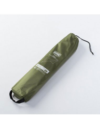 Tent Tarp Magnum Teito 92800404110 Tent Tarp Magnum Teito 92800404110