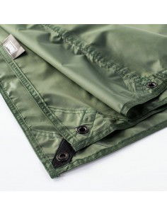 Tent Tarp Magnum Tellado 92800404109 2