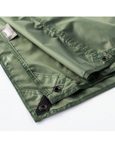 Tent Tarp Magnum Tellado 92800404109 Tent Tarp Magnum Tellado 92800404109