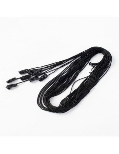 Tent Tarp Magnum Tellado 92800404109 Tent Tarp Magnum Tellado 92800404109