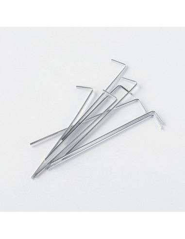 Tent Tarp Magnum Tellado 92800404109 Tent Tarp Magnum Tellado 92800404109