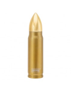 Thermos Magnum Bullet 500 ml 92800314916