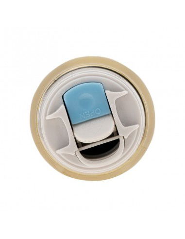 Thermos Magnum Bullet 500 ml 92800314916 Thermos Magnum Bullet 500 ml 92800314916