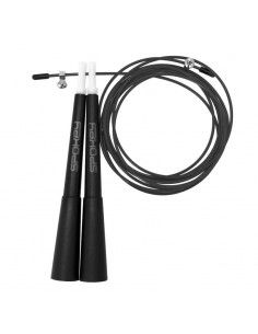 Spokey X Rope SPK944031 speed jump rope