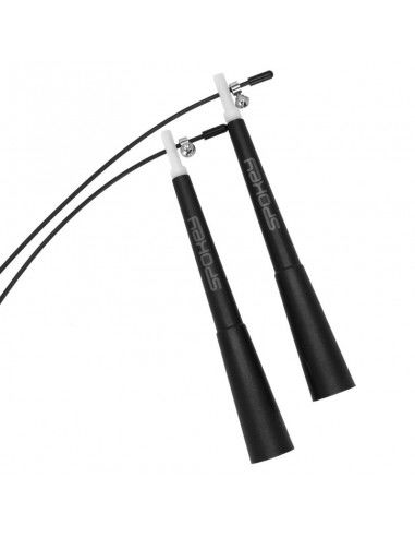Spokey X Rope SPK944031 speed jump rope Spokey X Rope SPK944031 speed jump rope