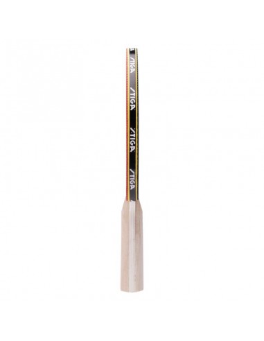 Stiga Evolve 1Star table tennis racket 92800591792 Stiga Evolve 1Star table tennis racket 92800591792