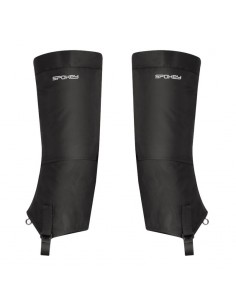 Spokey Tracky gaiters size L SPK942233