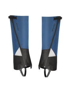 Spokey Tracky II gaiters size L SPK942525