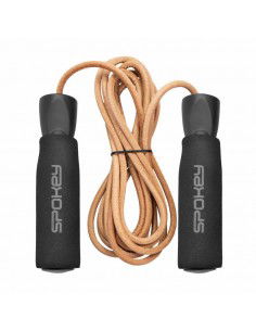 Spokey Quick Skip SPK944033 skipping rope