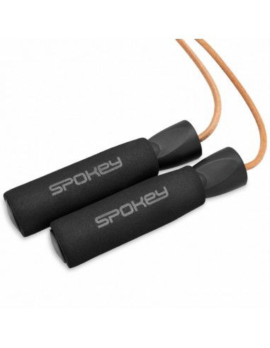 Spokey Quick Skip SPK944033 skipping rope Spokey Quick Skip SPK944033 skipping rope
